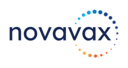 Novavax logo