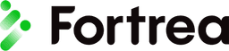 Fortrea logo