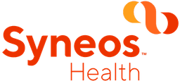 Syneos Health logo