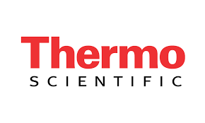 Thermo Fisher logo