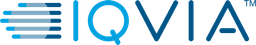 Iqvia logo