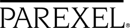 Parexel logo