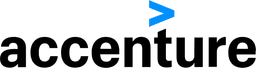 Accenture logo