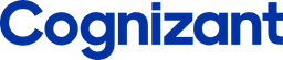 Cognizant logo