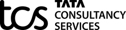 TCS logo