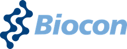 Biocon logo