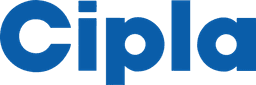 Cipla logo