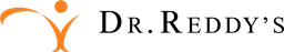 Dr. Reddy's logo