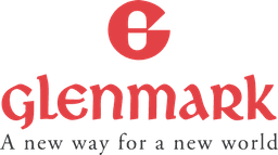 Glenmark logo