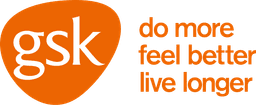 GSK logo