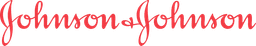 Johnson & Johnson logo