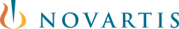 Novartis logo