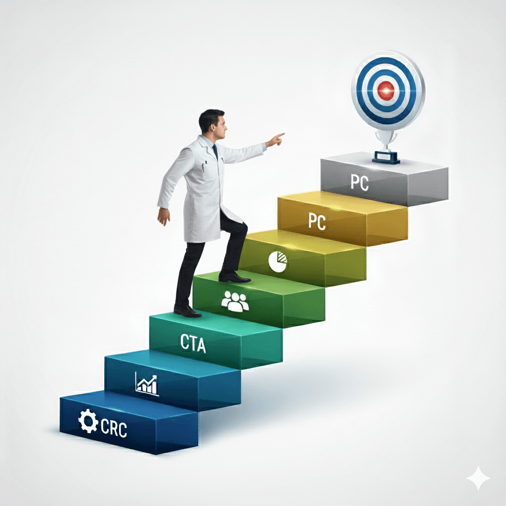 Career Opportunities