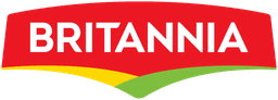 Britannia logo