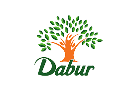 Dabur logo