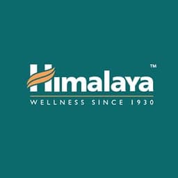 Himalaya Wellness logo