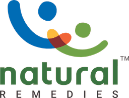Natural logo