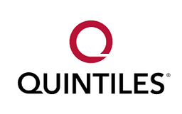 Quintiles logo