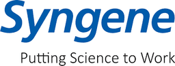 Syngener Bio logo
