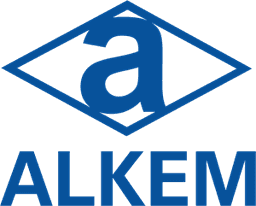 Alkem Labs logo