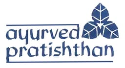 Government AYUSH logo