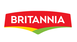 Britannia logo