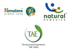 International Customers logo