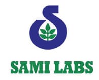 Sami Labs logo