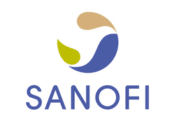 Sanofi logo