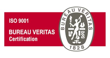 Bureau Veritas