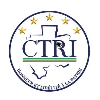 CTRI