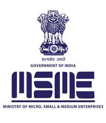 MSME